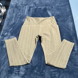 Calia Women’s Leggings with Pockets